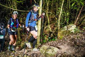 BIB: 
                            <button type="button" onclick="openModal(19384628)" class="btn btn-primary btn-sm float-right btn-popup" data-toggle="modal" data-target=".modal-high-quality">
                        <i class="fas fa-shopping-cart"></i> Add to Cart
                    </button>
                                            <button type="button" onclick="isThisMe(19384628, true)" class="btn btn-success btn-sm float-right btn-popup btn-isme hidden" data-toggle="tooltip" data-placement="bottom" title="นี่คือรูปของคุณใช่ไหม คลิกที่นี่เพื่อเอาเข้าอัลบั้ม">
                        <i class="fas fa-plus"></i> Add to album
                    </button>
                    <button type="button" onclick="isThisMe(19384628, false)" class="btn btn-warning btn-sm float-right btn-popup btn-isnotme hidden">
                        <i class="fas fa-ban"></i> Remove from album
                    </button>